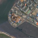 월곶 유호2차아파트 이미지