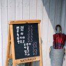 엔소이카페