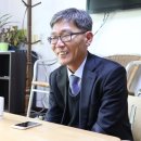 경남매일노동조합 이미지