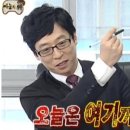 (주)모두모아 이미지