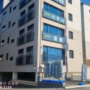 한가람초교(병설) 이미지