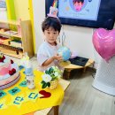 🎂사랑하는 이담이 생일축히합니다🎊 이미지