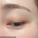 오버뎁스 이미지