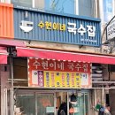 수현이네 티스토리