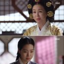 정경부인 이미지