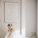 달빛스튜디오