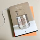 쿤스트캄머 이미지