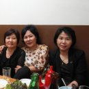 남촌주유소 이미지