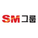 (주)마이다스그룹 이미지