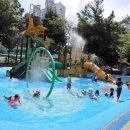 신매공원 이미지