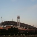 폴에이리조트 제주 이미지