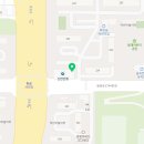 GS25 영통벽산점 이미지