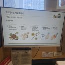 인창한의원 | 동탄한의원 의인한의원에서 꼼꼼하게 상담 받고 온 후기 🌿