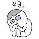 크로스핏 핏불 이미지