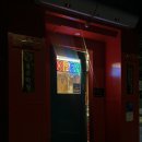 도봉-도봉-서울도봉-2243 이미지