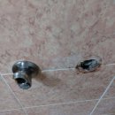 대경세탁 이미지