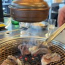 국민한우농장 이미지