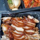 문현동 맛집 평산족발 알차고 푸짐하게 먹은 후기