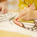 자연초교병설유치원 이미지