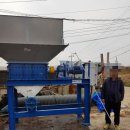 가애농장 이미지