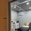 제너리스의원 광명철산 네이버블로그