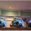 볼륨업피씨방 칠곡점 이미지