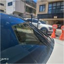 성진카경정비공업사 | 제주 자동차수리 현명하게 선택하는 업체 선정 핵심 체크리스트