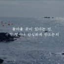 달이네집 이미지