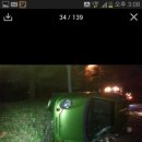 둘리카센타 이미지