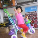 삼오상사 Daum카페