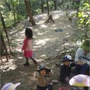 우성유치원 이미지