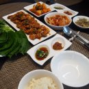 형제영농조합법인 이미지