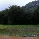 옥룡사지 이미지