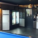 합성당구클럽 이미지