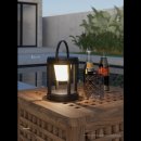 다다 태양광 | 태양광 방수 렌턴으로 캠핑과 야외를 환하게 밝혀보세요