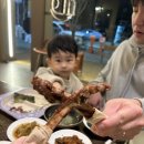 마이램9 이미지