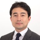 남서울의원 티스토리