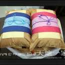 천지일가 이미지