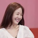 성지 이미지