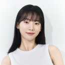 하이으나 스포츠경향