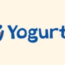 용산-237 이미지