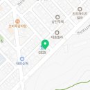 살롱드소은