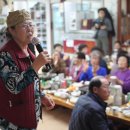 자등 2리 이미지