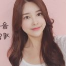 포토하임 이미지
