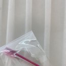 오일뮤즈 이미지