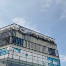 경기 아이와 가볼만한곳, 용인 플라이스테이션 내돈내산 이색체험 후기