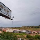 금광카써비스 이미지