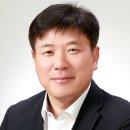 태왕기업