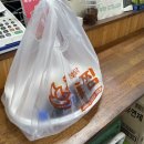 직화볶음찜닭볶찜광주 이미지