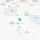 본도시락울산범서점 이미지